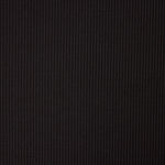 Retal Lana Milrayas Marino 150x140 cm - Ribes y Casals