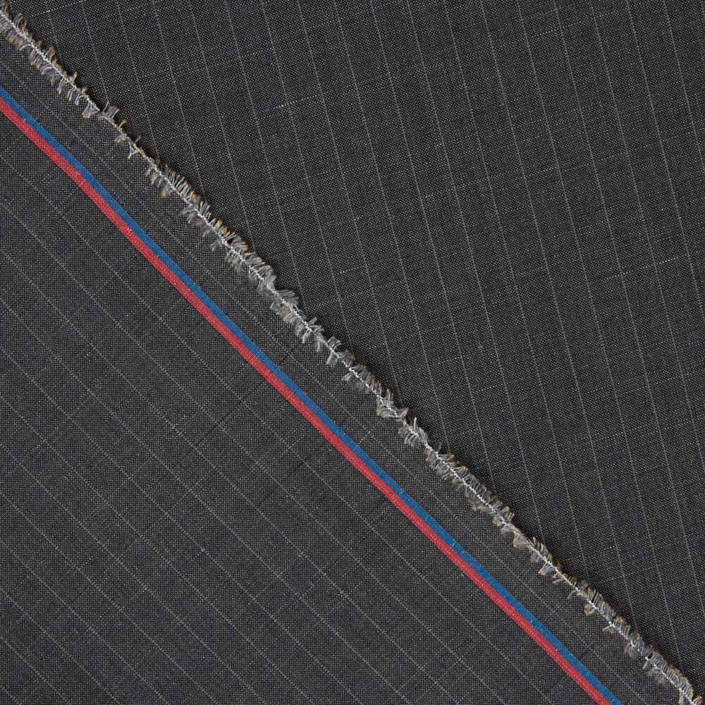 Lana Fría Diplomática Marengo - Ribes y Casals