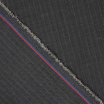 Lana Fría Diplomática Marengo - Ribes y Casals