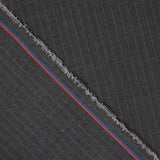 Lana Fría Diplomática Marengo - Ribes y Casals