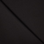 Lana Fría Milrayas Marino Muy Oscuro - Ribes y Casals