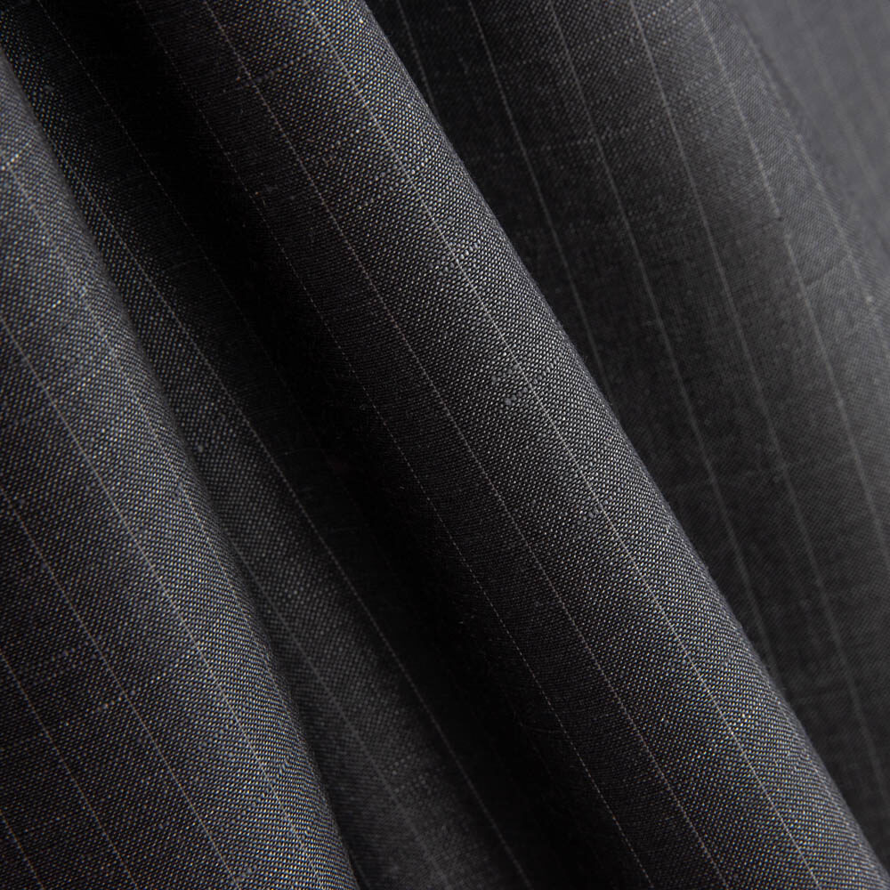 Lana Fría Diplomática Marengo - Ribes y Casals