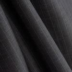 Lana Fría Diplomática Marengo - Ribes y Casals