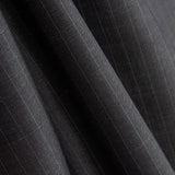 Lana Fría Diplomática Marengo - Ribes y Casals