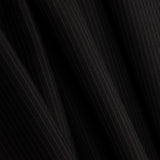 Lana Fría Milrayas Marino Muy Oscuro - Ribes y Casals