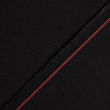 Lana Fría Lisa Negro - Ribes y Casals