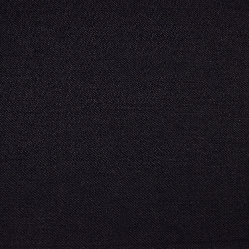 Lana Fría Azul Navy Harold - Ribes y Casals