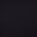 Lana Fría Azul Navy Harold - Ribes y Casals