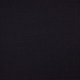 Lana Fría Azul Navy Harold - Ribes y Casals