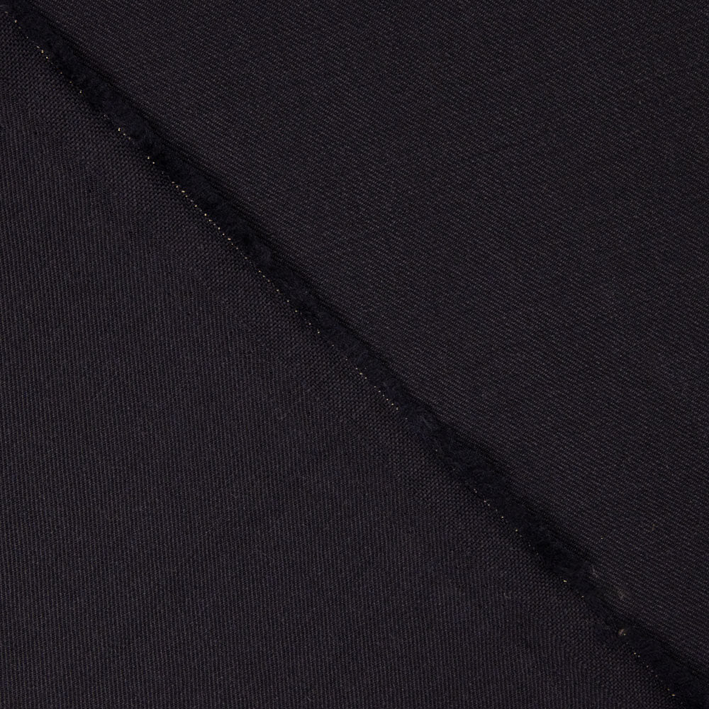 Lana Fría Azul Navy Harold - Ribes y Casals