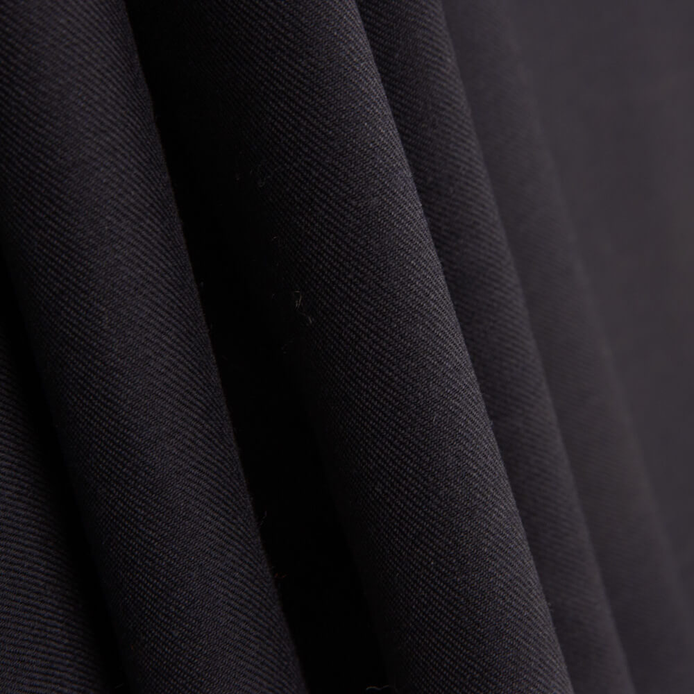 Lana Fría Azul Navy Harold - Ribes y Casals