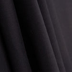 Lana Fría Azul Navy Harold - Ribes y Casals