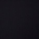 Lana Fría Raya Diplomática Marino - Ribes y Casals