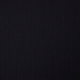 Lana Fría Raya Diplomática Marino - Ribes y Casals