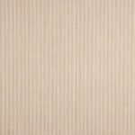 Lana Fría Raya Diplomática Beige - Ribes y Casals