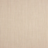 Lana Fría Raya Diplomática Beige - Ribes y Casals