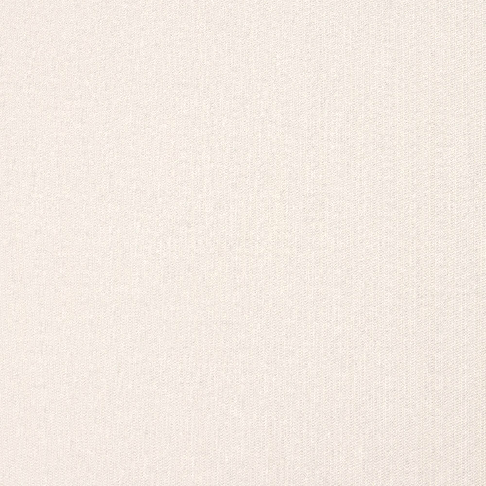 Lana Fría Milrayas Crudo - Ribes y Casals