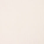 Lana Fría Milrayas Crudo - Ribes y Casals