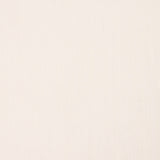 Lana Fría Milrayas Crudo - Ribes y Casals