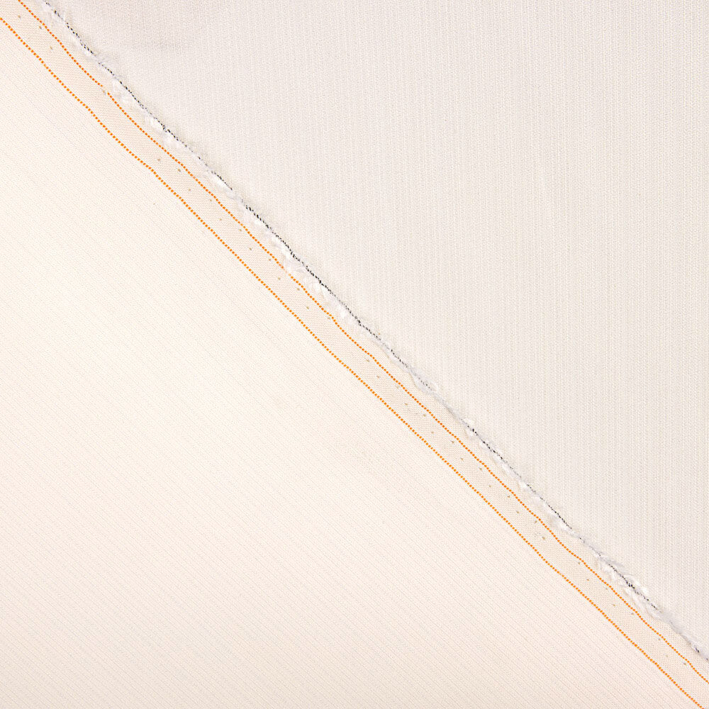 Lana Fría Milrayas Crudo - Ribes y Casals