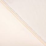 Lana Fría Milrayas Crudo - Ribes y Casals