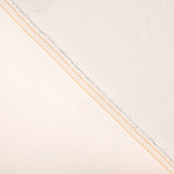 Lana Fría Milrayas Crudo - Ribes y Casals