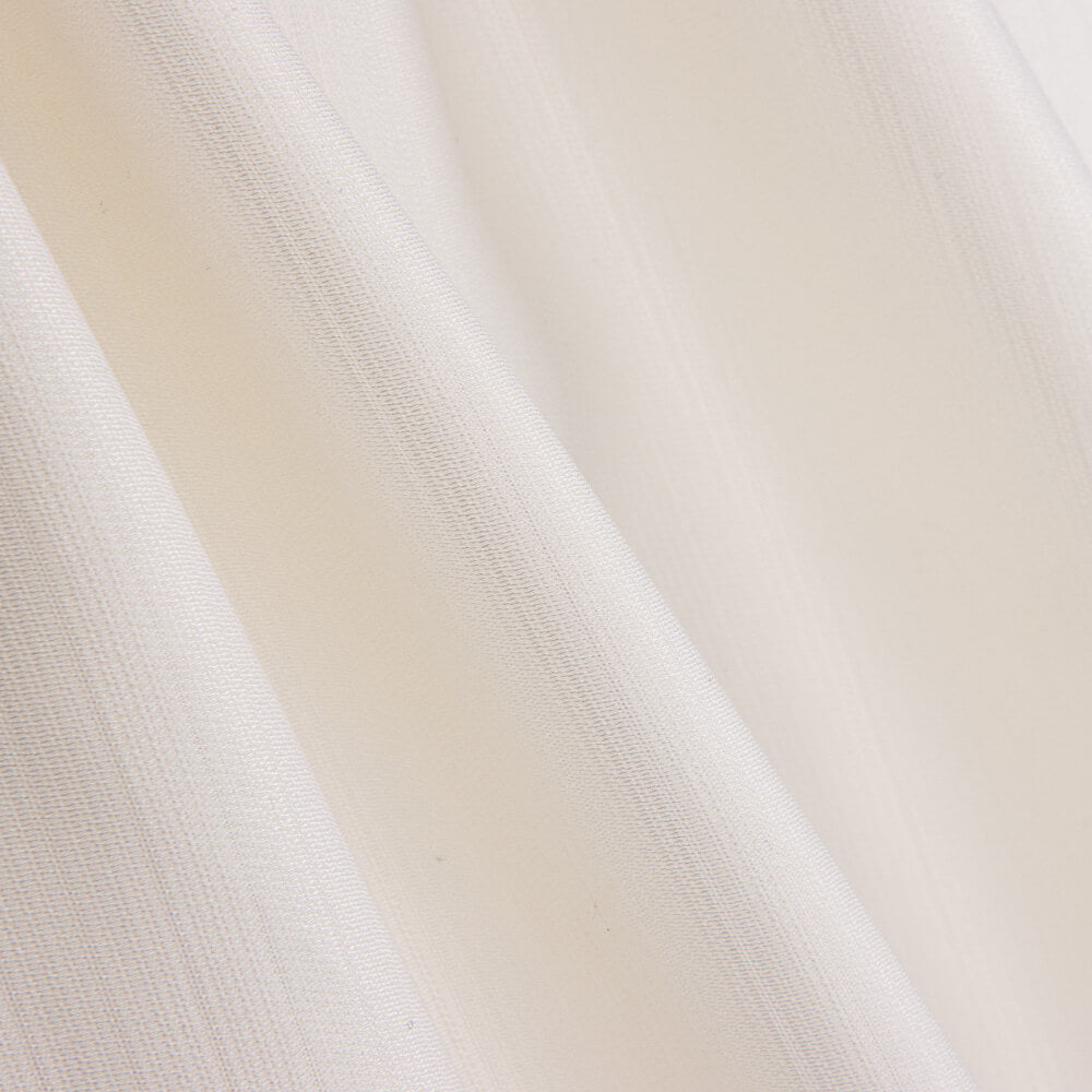 Lana Fría Milrayas Crudo - Ribes y Casals