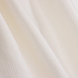 Lana Fría Milrayas Crudo - Ribes y Casals