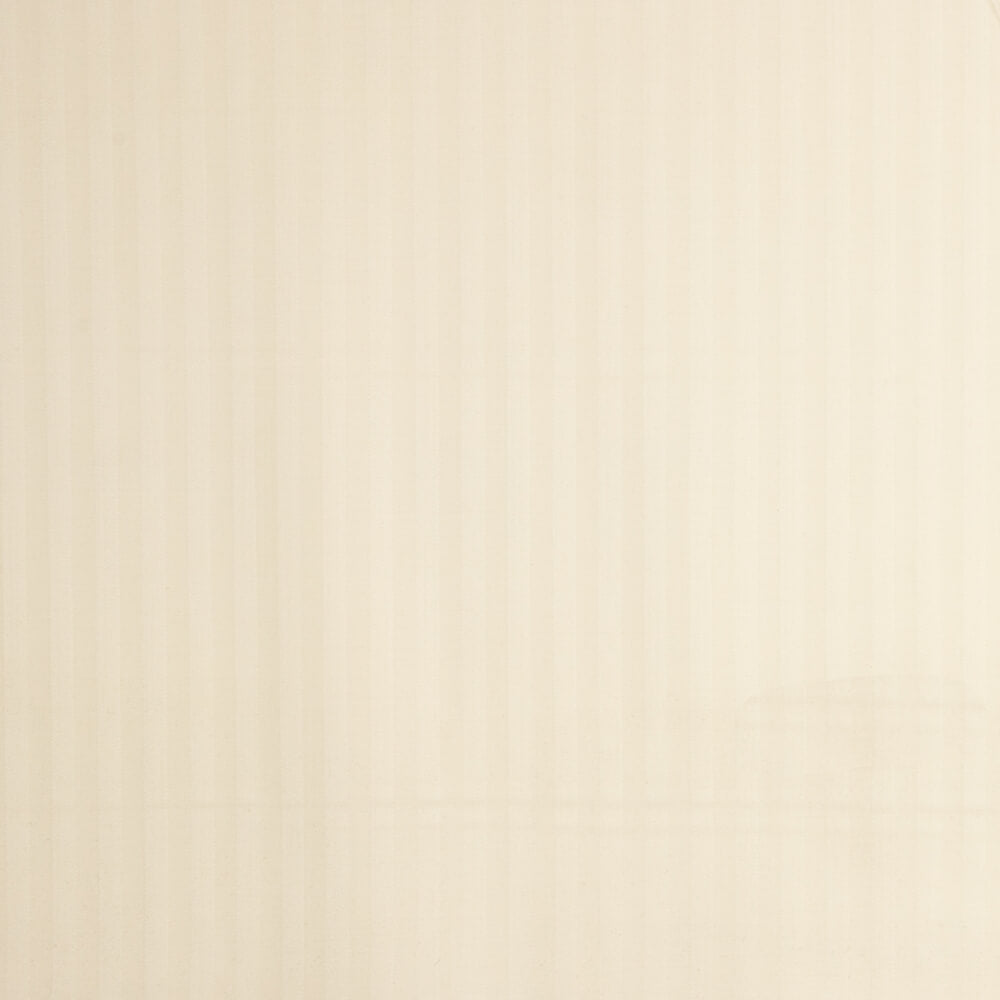 Lana Fría Franjas Crudo - Ribes y Casals