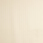 Lana Fría Franjas Crudo - Ribes y Casals