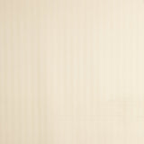 Lana Fría Franjas Crudo - Ribes y Casals