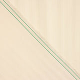 Lana Fría Franjas Crudo - Ribes y Casals