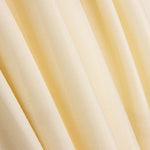 Lana Fría Franjas Crudo - Ribes y Casals