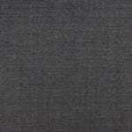 Retal Lana Fría Jaspeada Gris 100x140 cm - Ribes y Casals