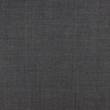 Retal Lana Fría Jaspeada Gris 100x140 cm - Ribes y Casals