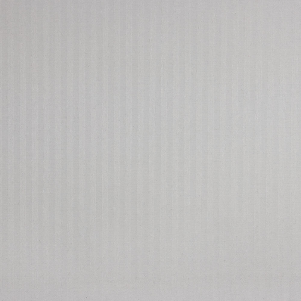 Lana Fría Franjas Gris - Ribes y Casals