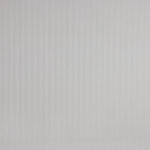 Lana Fría Franjas Gris - Ribes y Casals