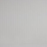 Lana Fría Franjas Gris - Ribes y Casals