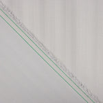 Lana Fría Franjas Gris - Ribes y Casals