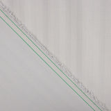 Lana Fría Franjas Gris - Ribes y Casals