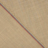 Lana Fría Jaspeada Beige - Ribes y Casals