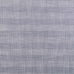 Lana Gales Lurex Azul - Ribes y Casals