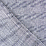 Lana Gales Lurex Azul - Ribes y Casals