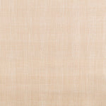 Lana Gales Lurex Camel - Ribes y Casals