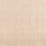 Lana Gales Lurex Camel - Ribes y Casals