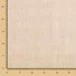 Lana Gales Lurex Camel - Ribes y Casals