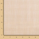 Lana Gales Lurex Camel - Ribes y Casals