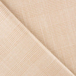 Lana Gales Lurex Camel - Ribes y Casals