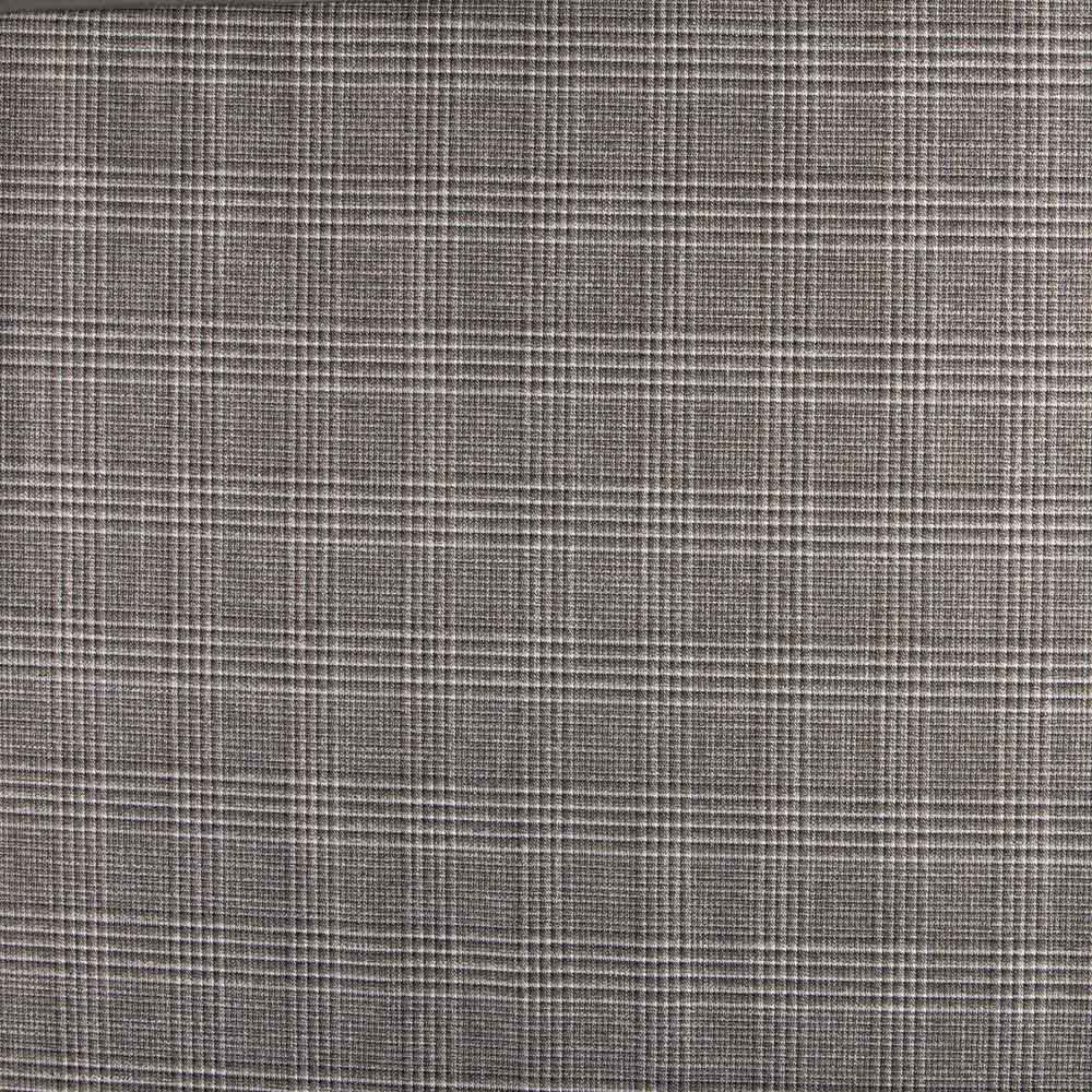 Lana Gales Lurex Oro - Ribes y Casals