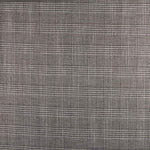 Lana Gales Lurex Oro - Ribes y Casals